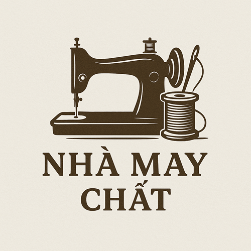 Nhà May Chất